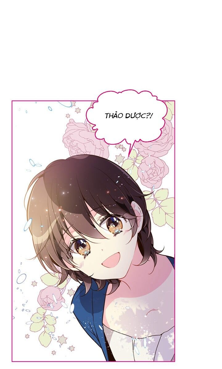 Công Chúa Chloe Chapter 29 - 24