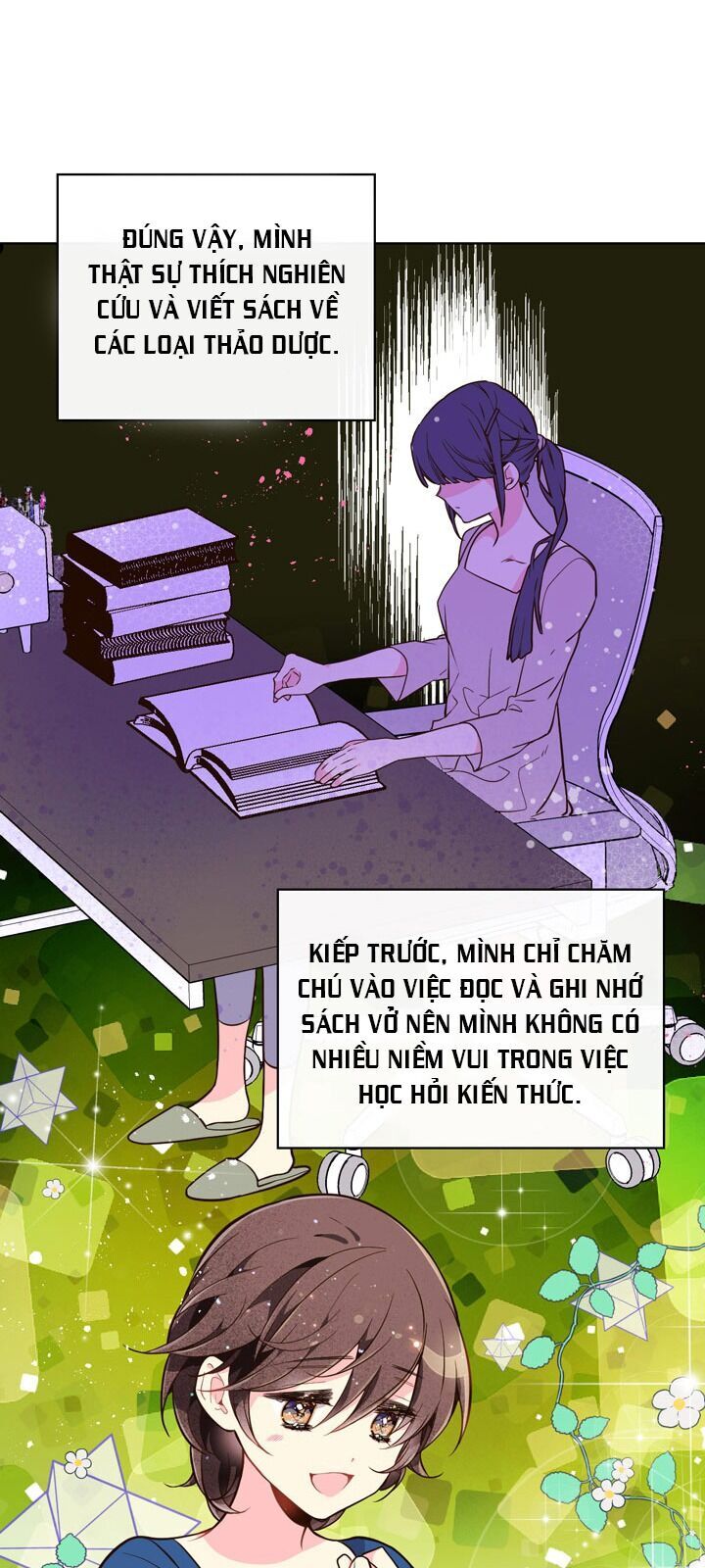 Công Chúa Chloe Chapter 29 - 26