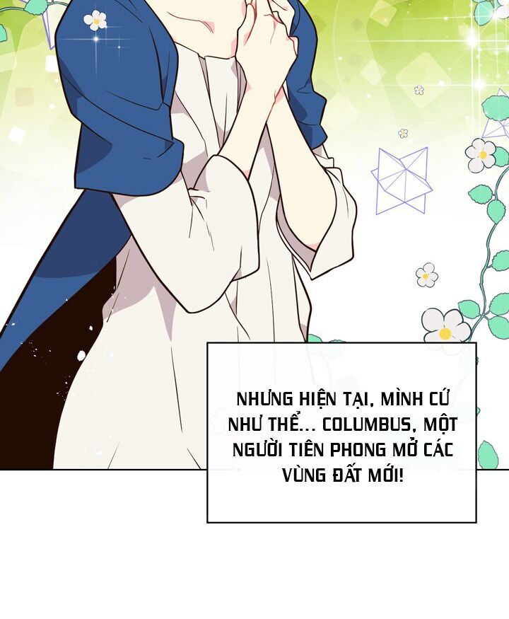 Công Chúa Chloe Chapter 29 - 27