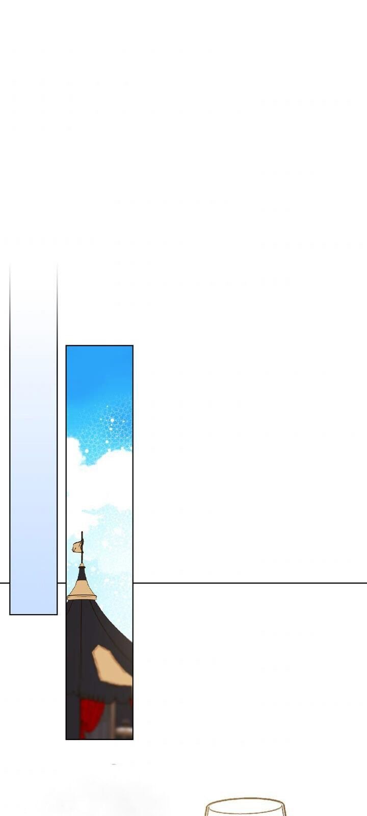Công Chúa Chloe Chapter 29 - 30