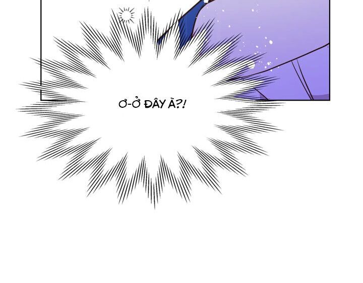 Công Chúa Chloe Chapter 29 - 39