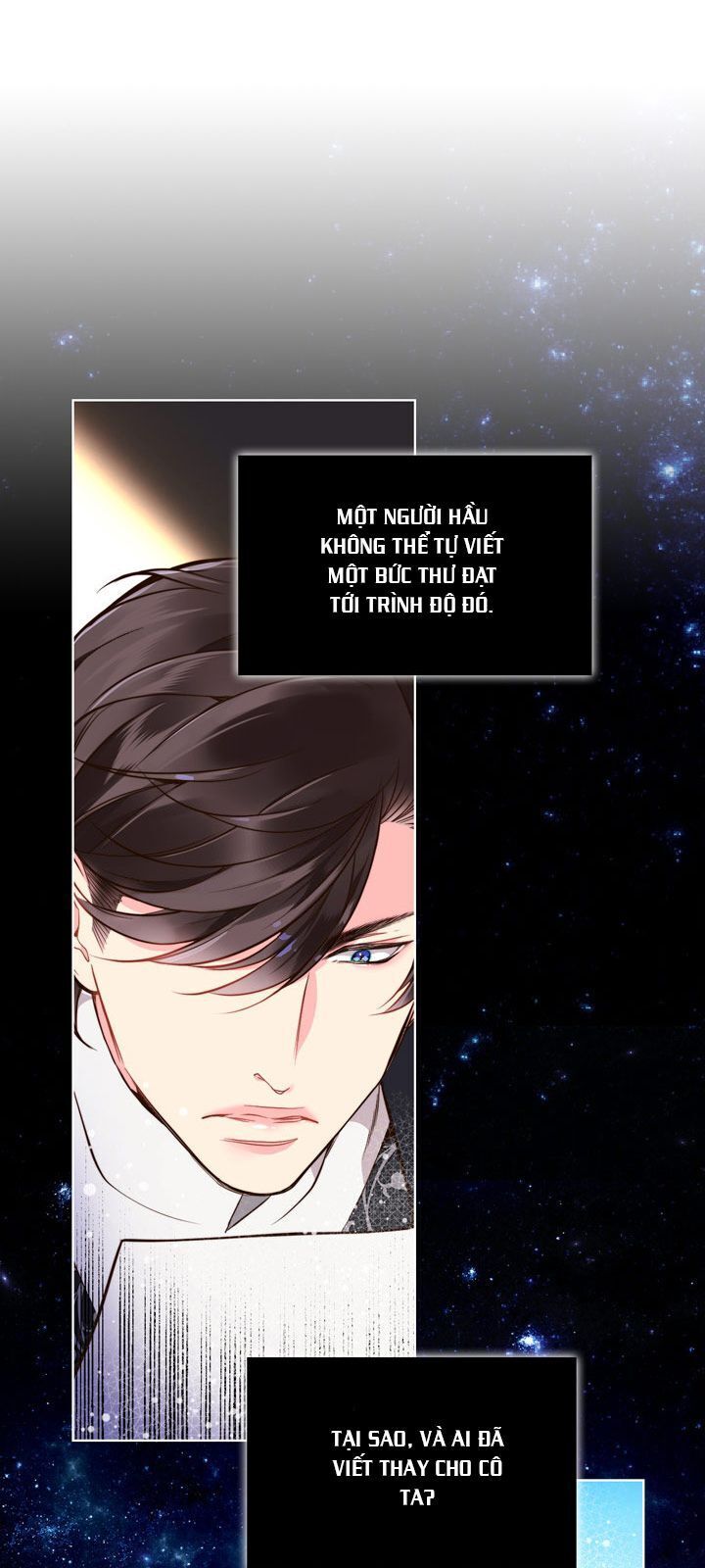 Công Chúa Chloe Chapter 29 - 40