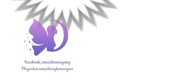 Công Chúa Chloe Chapter 29 - 5