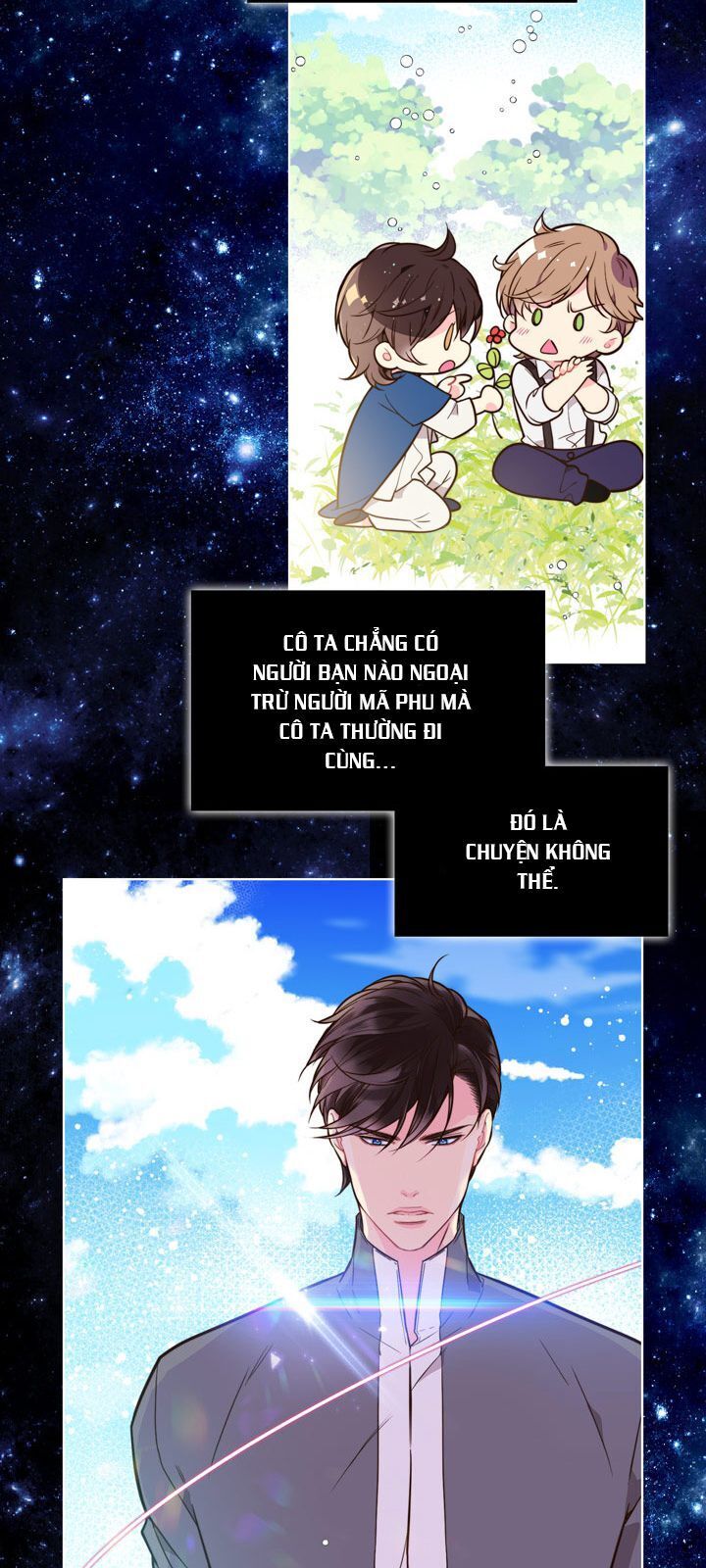 Công Chúa Chloe Chapter 29 - 41
