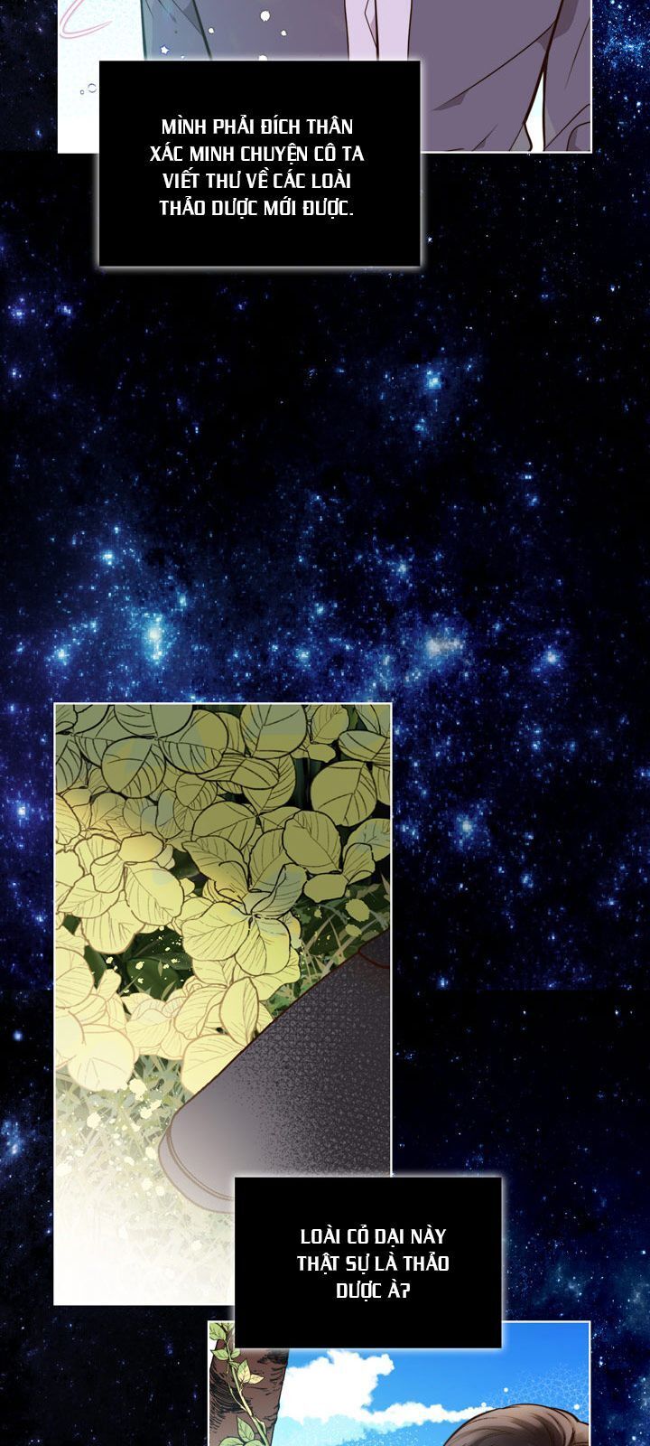 Công Chúa Chloe Chapter 29 - 42