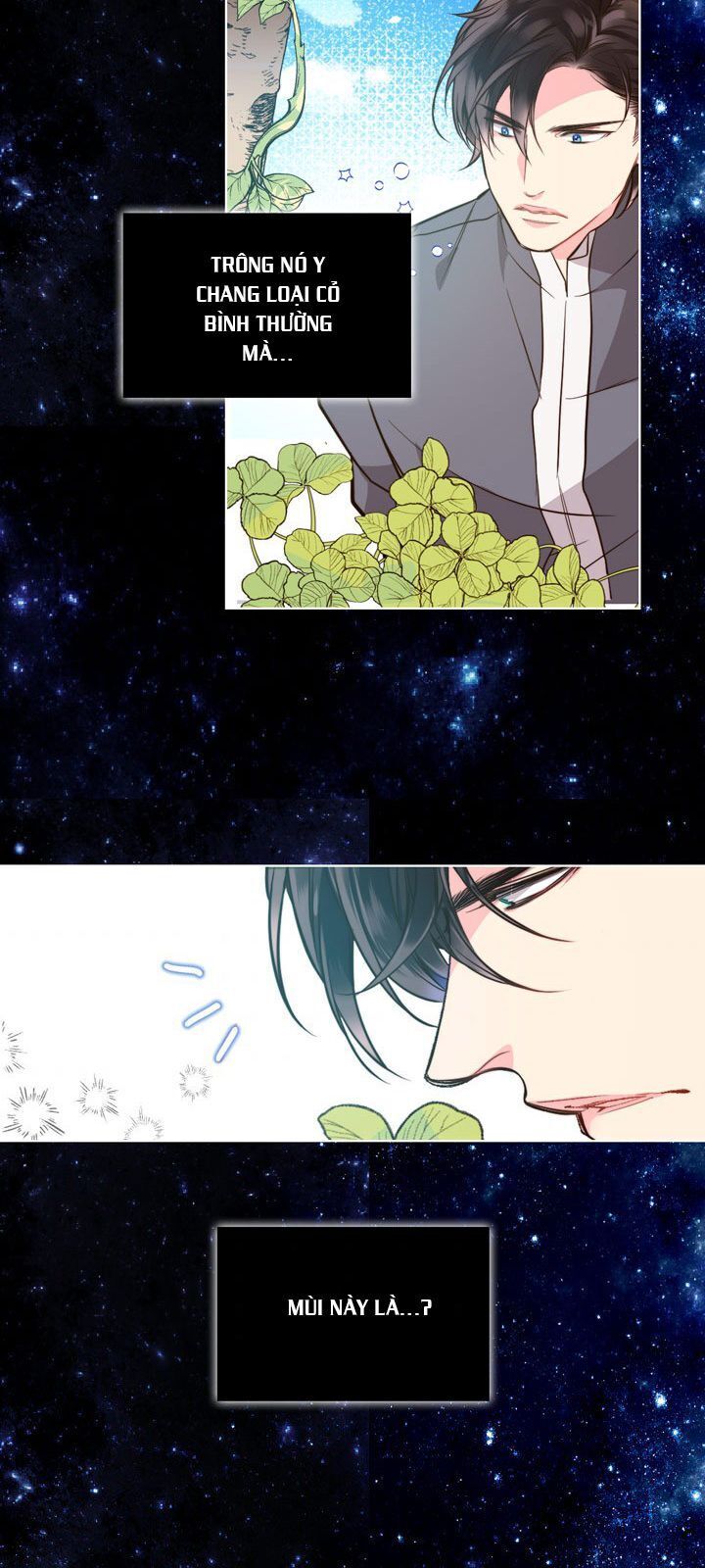 Công Chúa Chloe Chapter 29 - 43