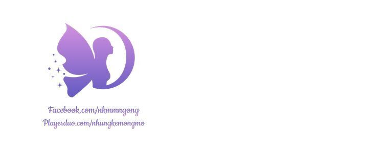 Công Chúa Chloe Chapter 29 - 45