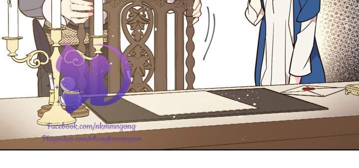 Công Chúa Chloe Chapter 29 - 47