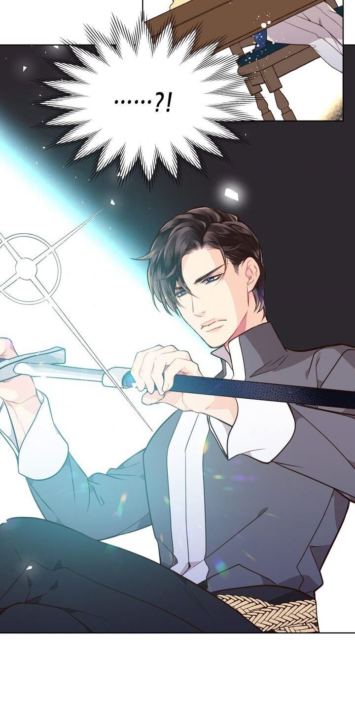 Công Chúa Chloe Chapter 29 - 51