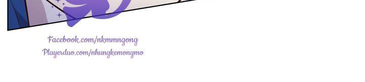 Công Chúa Chloe Chapter 29 - 53