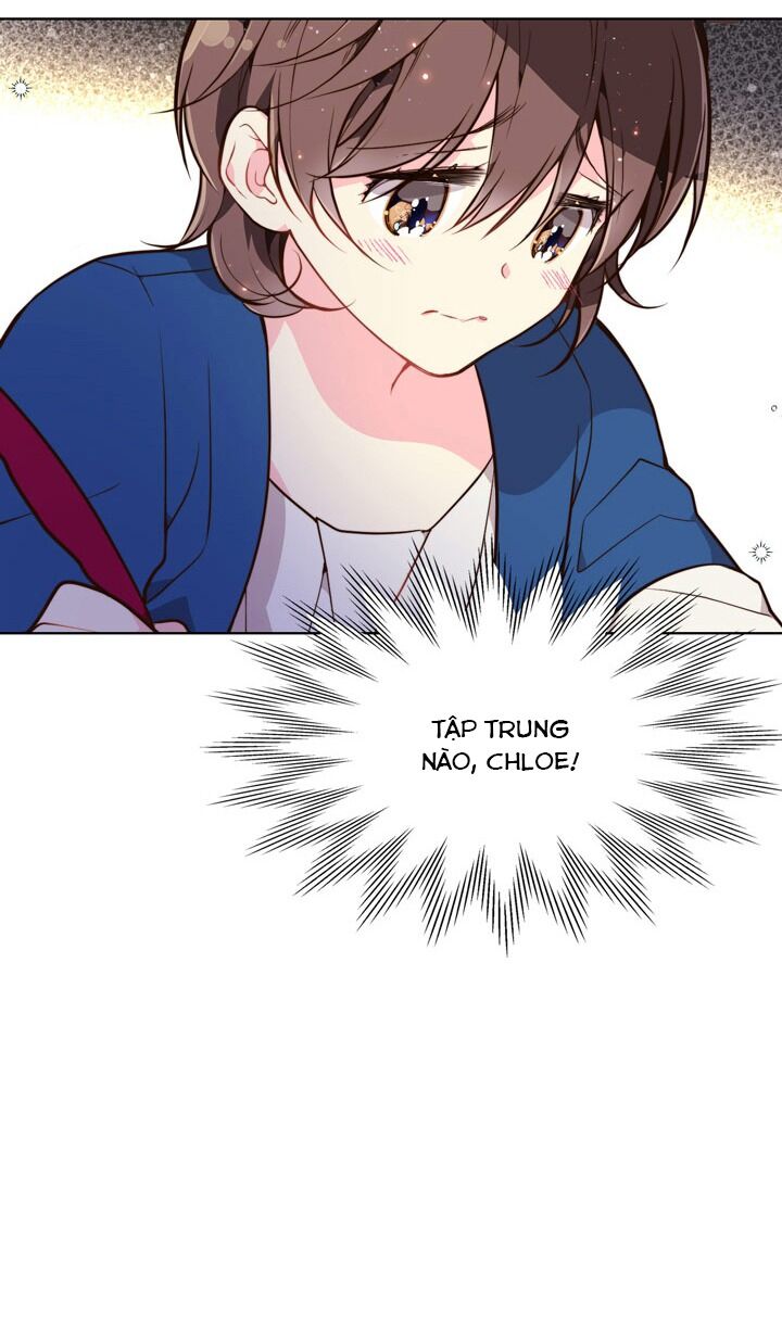 Công Chúa Chloe Chapter 29 - 55