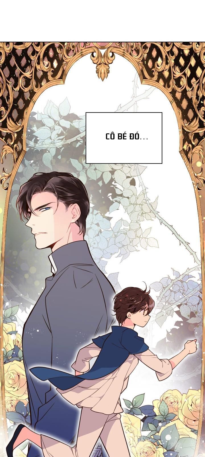 Công Chúa Chloe Chapter 29 - 61