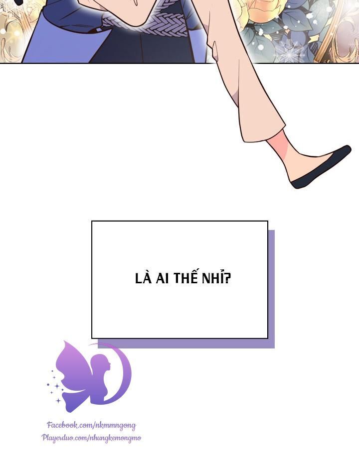 Công Chúa Chloe Chapter 29 - 62