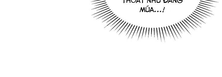 Công Chúa Chloe Chapter 29 - 8