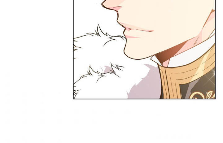 Công Chúa Chloe Chapter 30 - 31