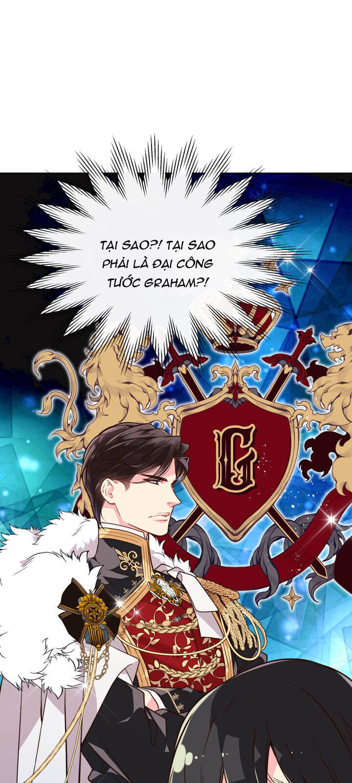 Công Chúa Chloe Chapter 30 - 6