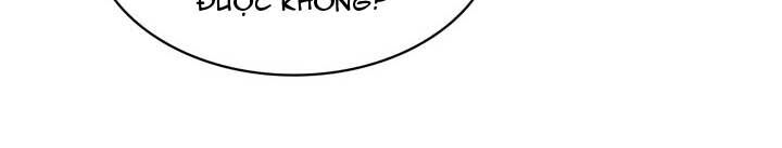 Công Chúa Chloe Chapter 30 - 54