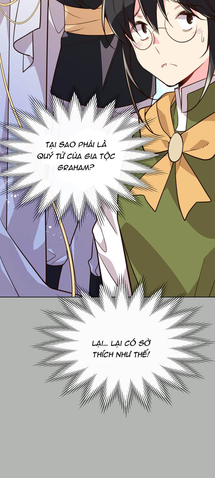 Công Chúa Chloe Chapter 30 - 7