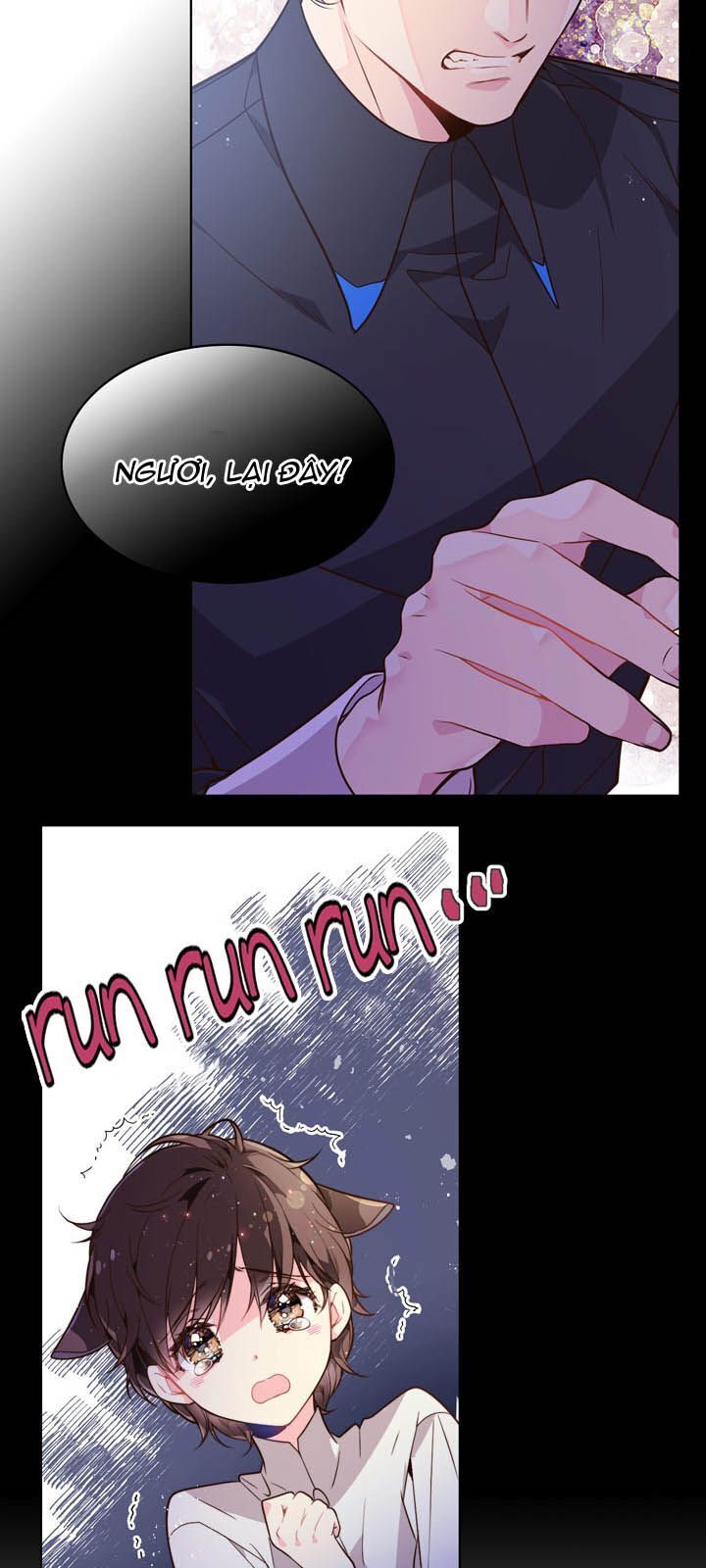 Công Chúa Chloe Chapter 30 - 61