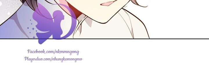 Công Chúa Chloe Chapter 31 - 14