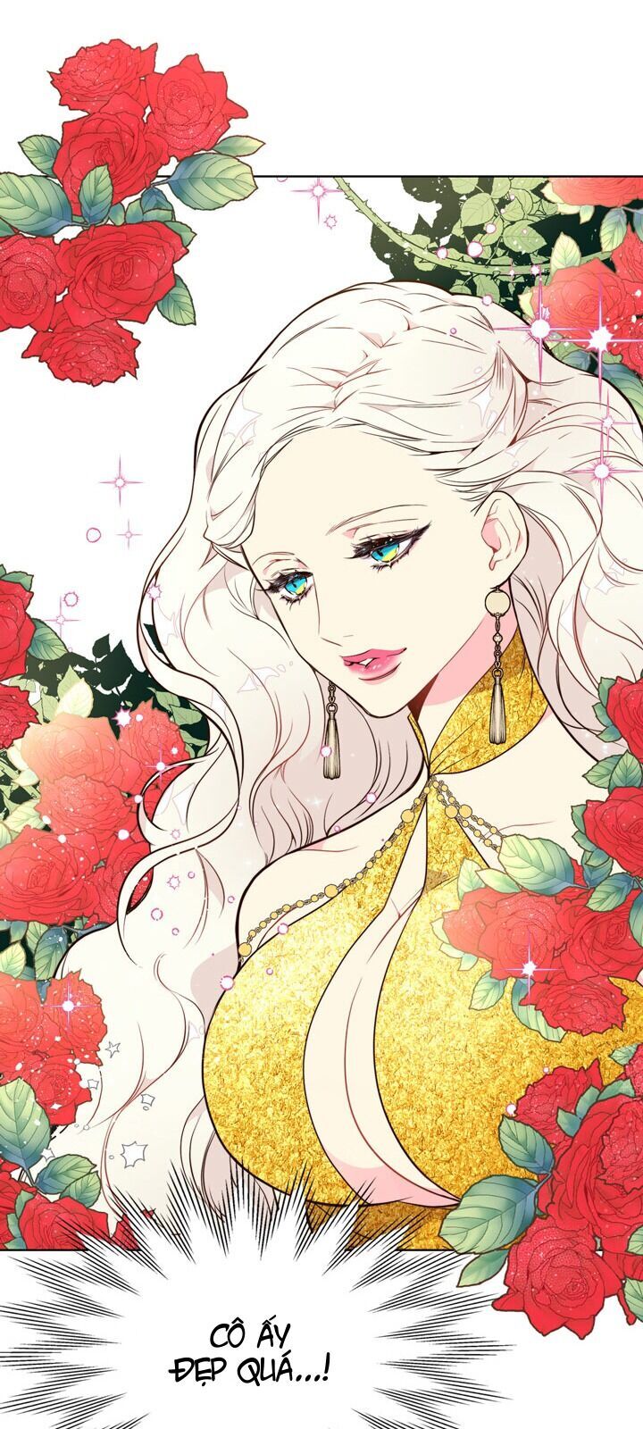 Công Chúa Chloe Chapter 31 - 18