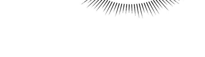 Công Chúa Chloe Chapter 31 - 20