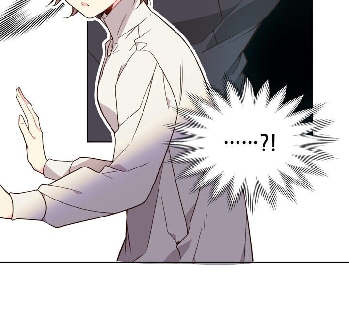 Công Chúa Chloe Chapter 31 - 23