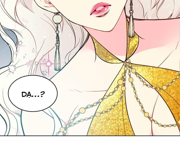 Công Chúa Chloe Chapter 31 - 25