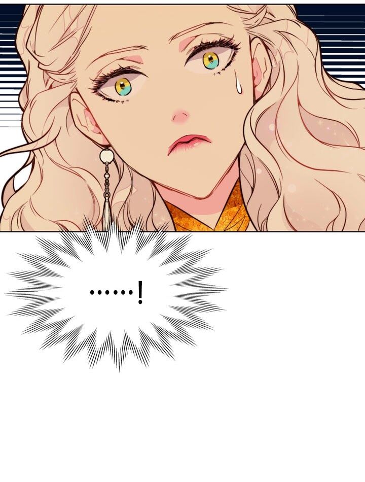 Công Chúa Chloe Chapter 31 - 27