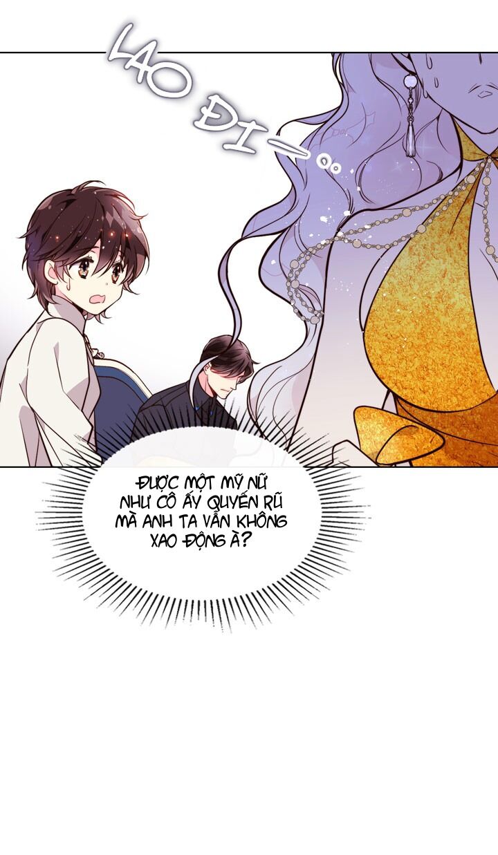 Công Chúa Chloe Chapter 31 - 29