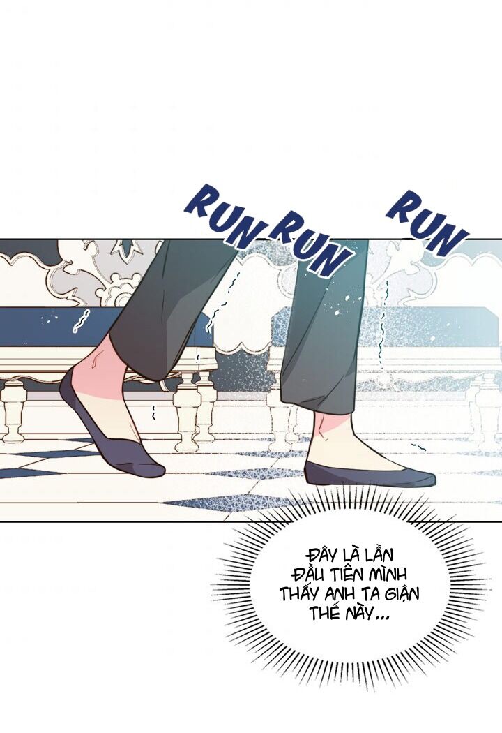 Công Chúa Chloe Chapter 31 - 4