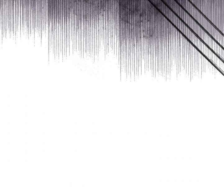 Công Chúa Chloe Chapter 31 - 32