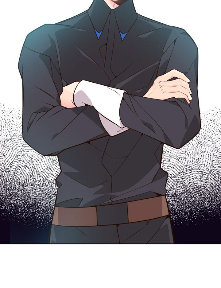 Công Chúa Chloe Chapter 31 - 36