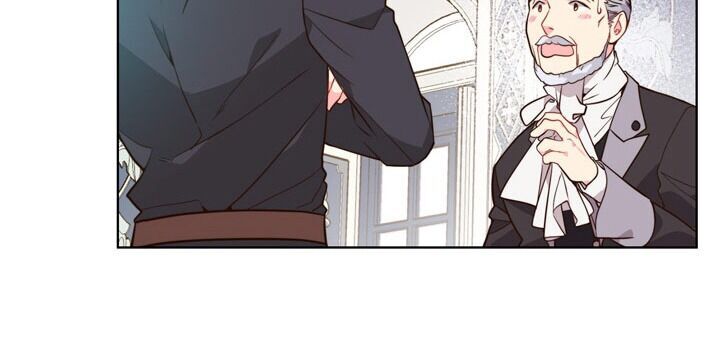 Công Chúa Chloe Chapter 31 - 39