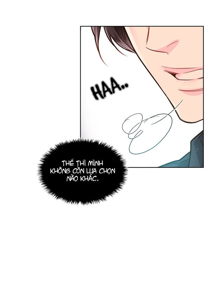 Công Chúa Chloe Chapter 31 - 42