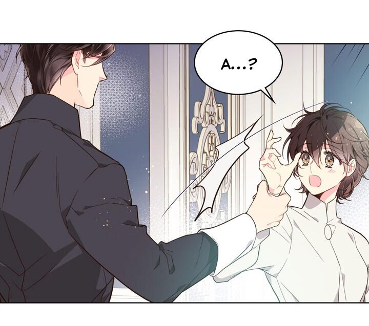 Công Chúa Chloe Chapter 31 - 47