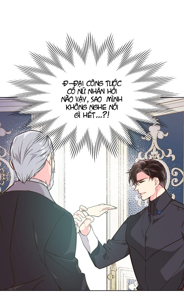 Công Chúa Chloe Chapter 31 - 50