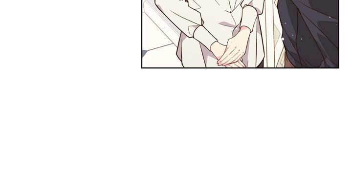 Công Chúa Chloe Chapter 31 - 6