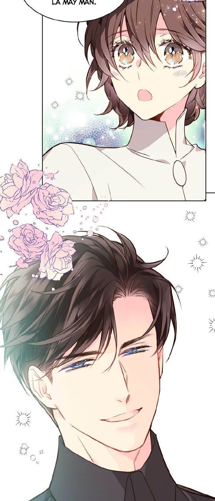 Công Chúa Chloe Chapter 31 - 53