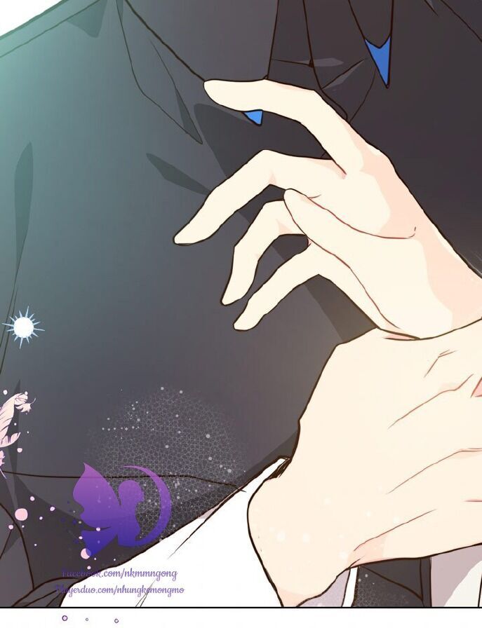 Công Chúa Chloe Chapter 31 - 54