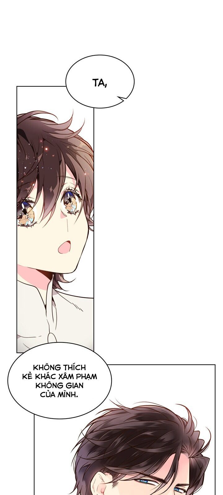 Công Chúa Chloe Chapter 31 - 7