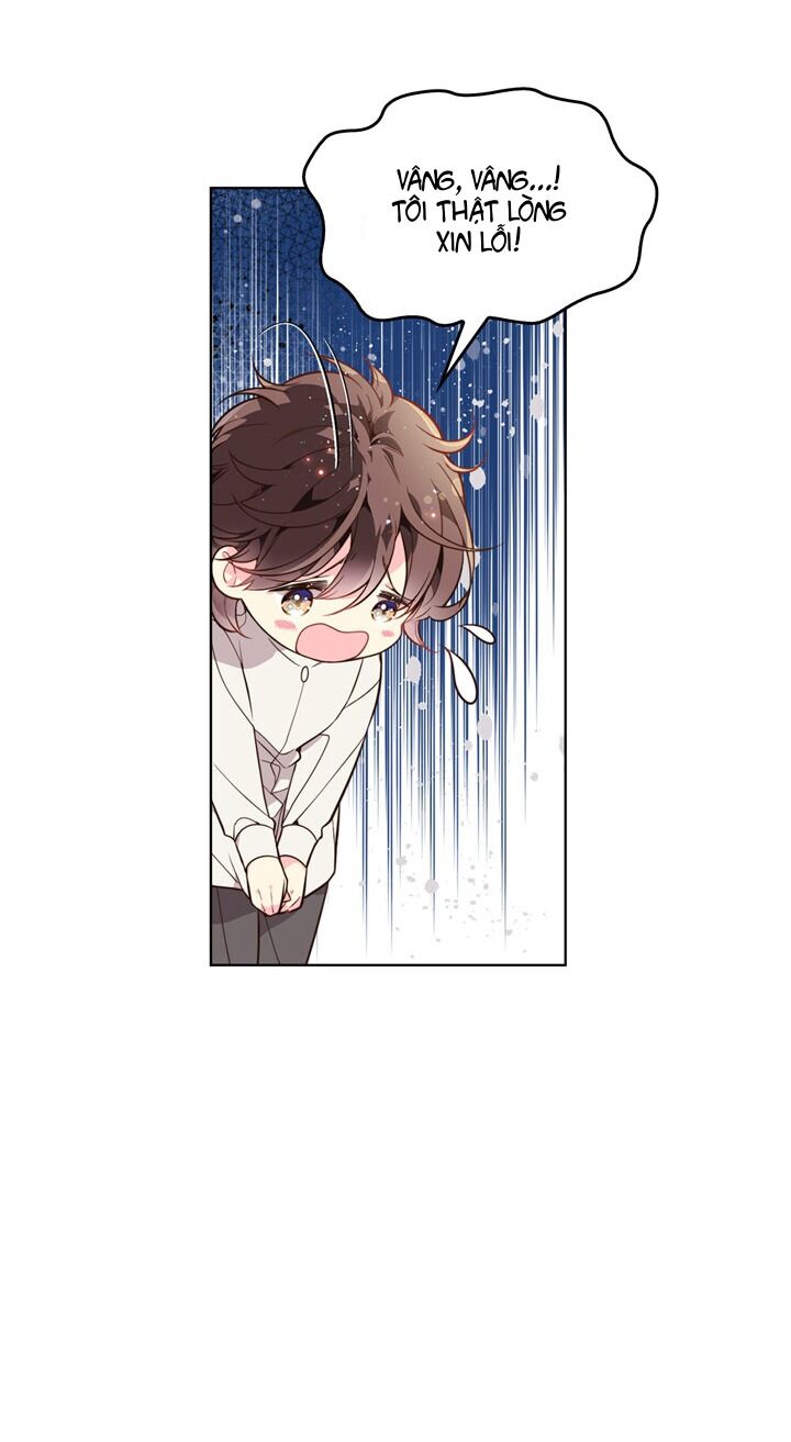 Công Chúa Chloe Chapter 31 - 9