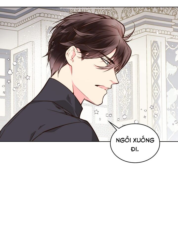 Công Chúa Chloe Chapter 32 - 11