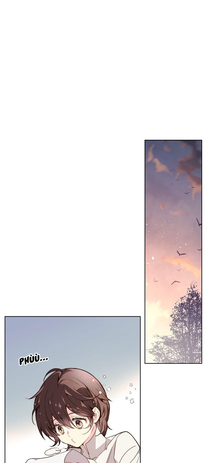 Công Chúa Chloe Chapter 32 - 14