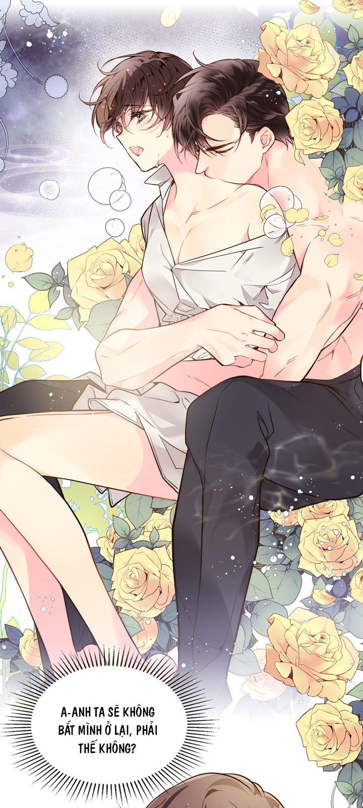 Công Chúa Chloe Chapter 32 - 17