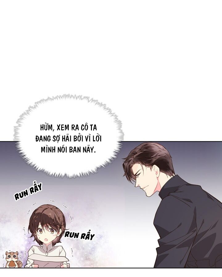 Công Chúa Chloe Chapter 32 - 19