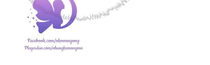 Công Chúa Chloe Chapter 32 - 24