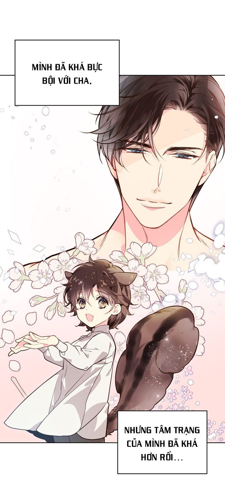 Công Chúa Chloe Chapter 32 - 25