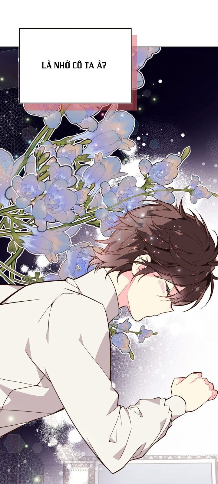 Công Chúa Chloe Chapter 32 - 27