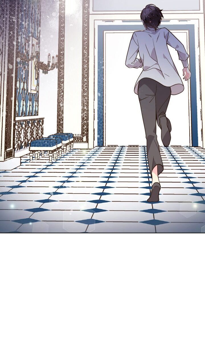 Công Chúa Chloe Chapter 32 - 28